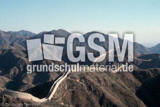 China (119 von 257).jpg